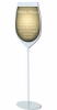 ©Copyright 2012 Testrite Visual Products. All rights reserved.